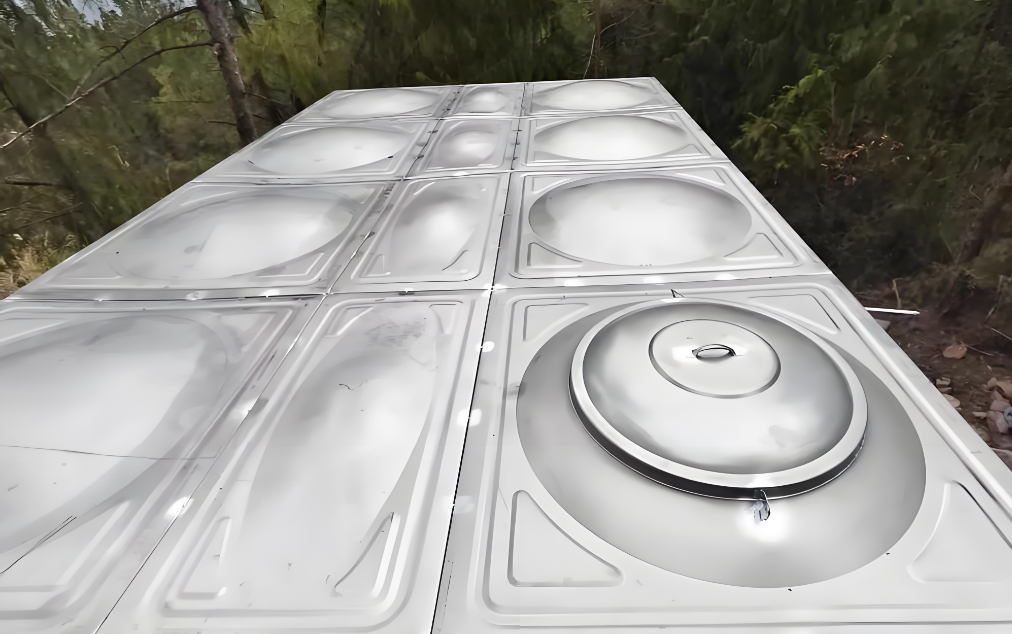 �����ˮ��ģѹ��