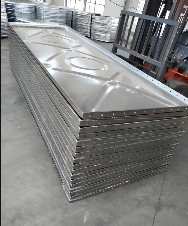 �����ˮ��ģѹ��