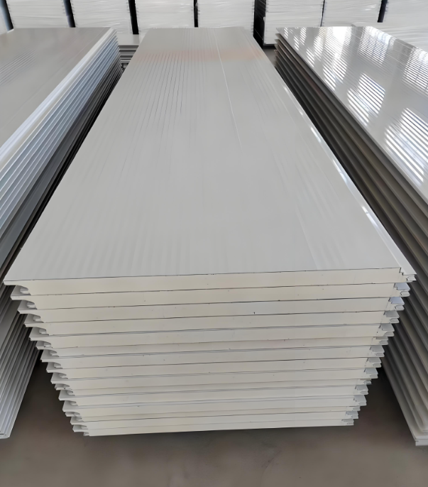 �۰������ݱ��°�