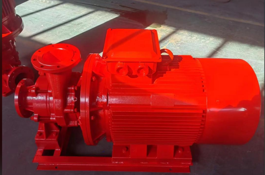 ����ˮ��